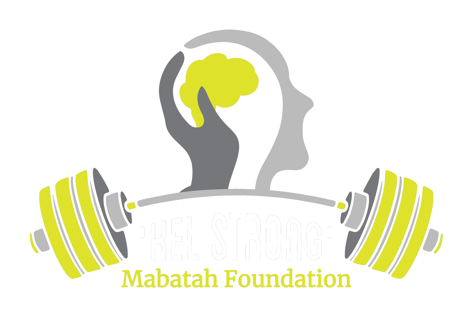 The &#39;Kel Strong&#39; Mabatah Foundation