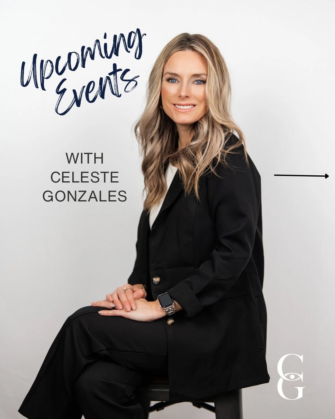 You were made for more than survival. That is why I am here. I want to help you heal what hurt you, break the lies that limit you, and step boldly into the life God keeps whispering is possible.

For years I have walked beside women and families as a
