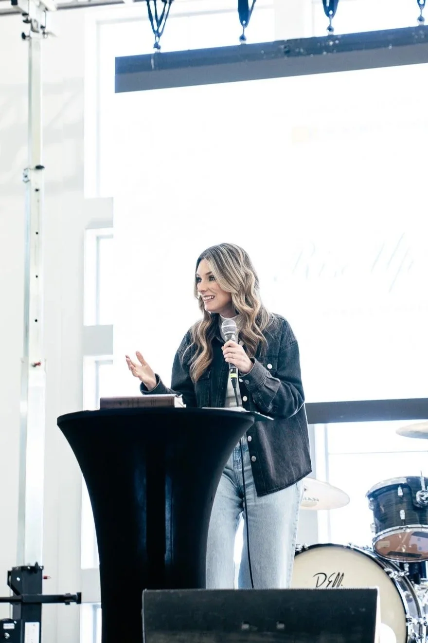 Lighthouse Collective