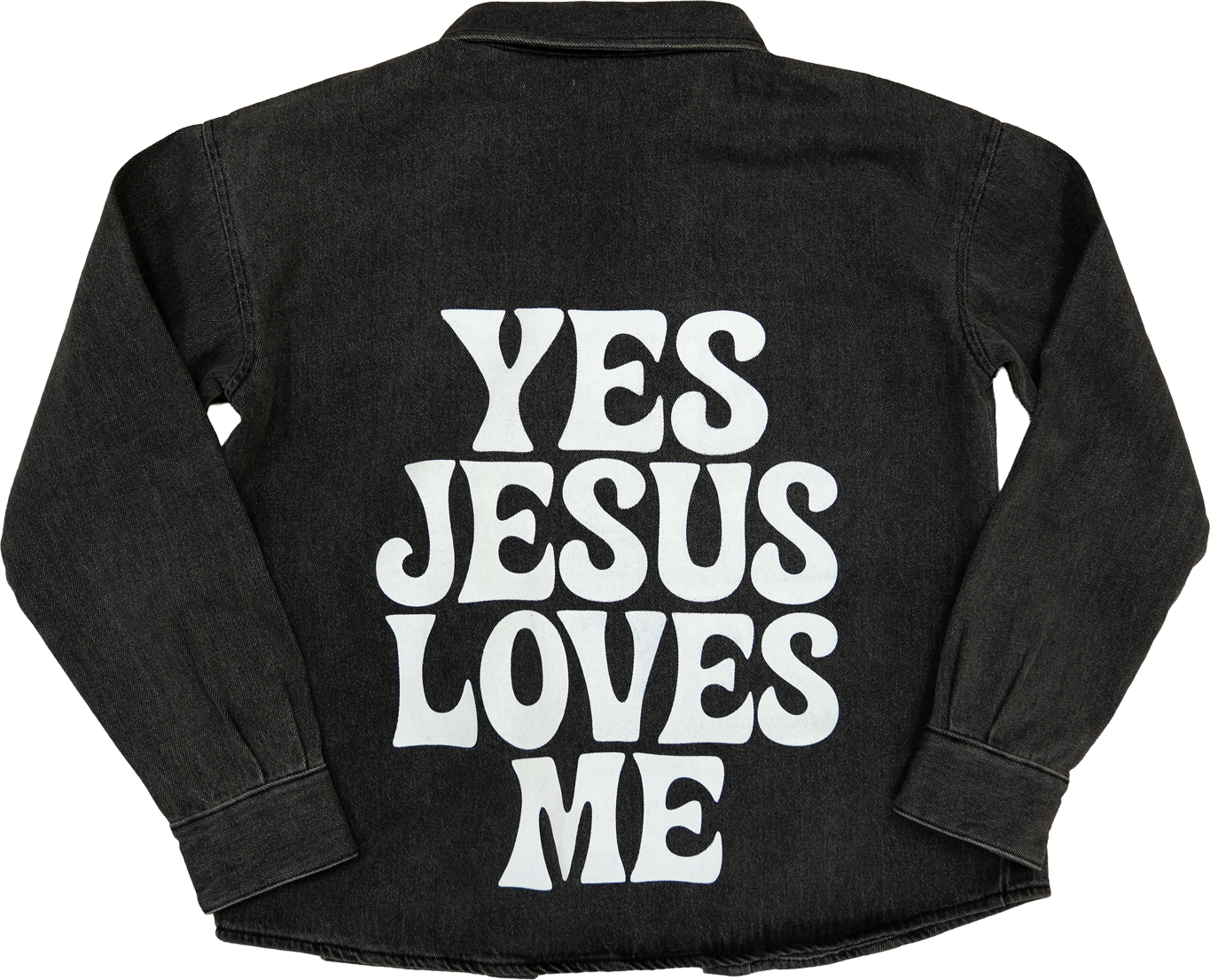 Yes-Jesus-Loves-Me-Jacket-Black-TP.png