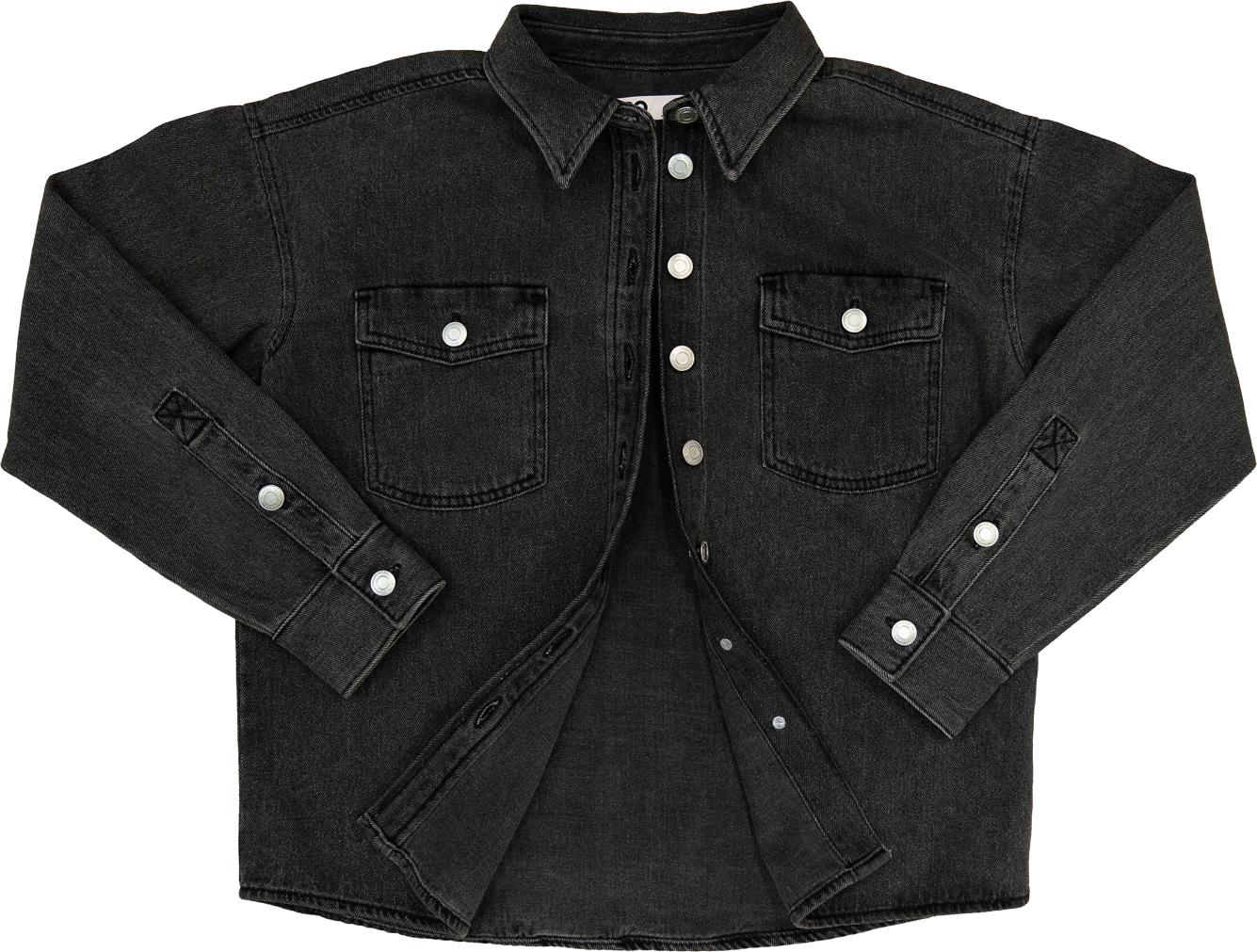 Yes-Jesus-Loves-Me-Jacket-Black-1-TP.png