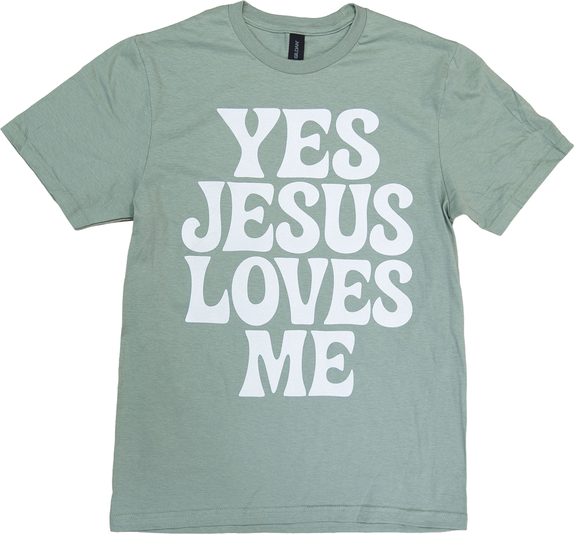 Yes-Jesus-Loves-Me-Shirt-Green-TP.png