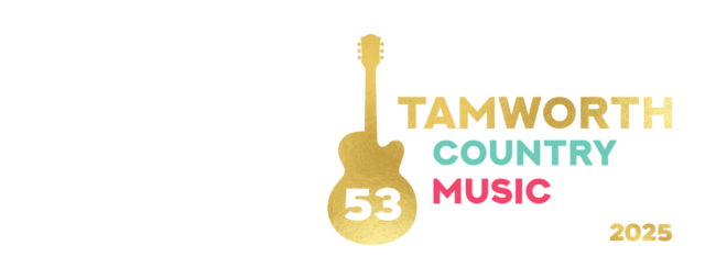 2027 TCMF Unpowered Camping Site
