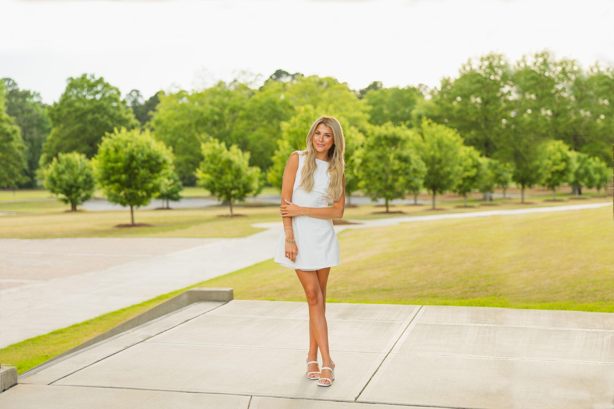 1W3A2385-Edit.jpg