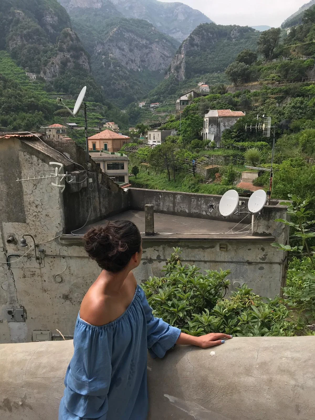 c11c1e1a-97b0-47fb-959c-a1505a9fc2a0 2.JPG