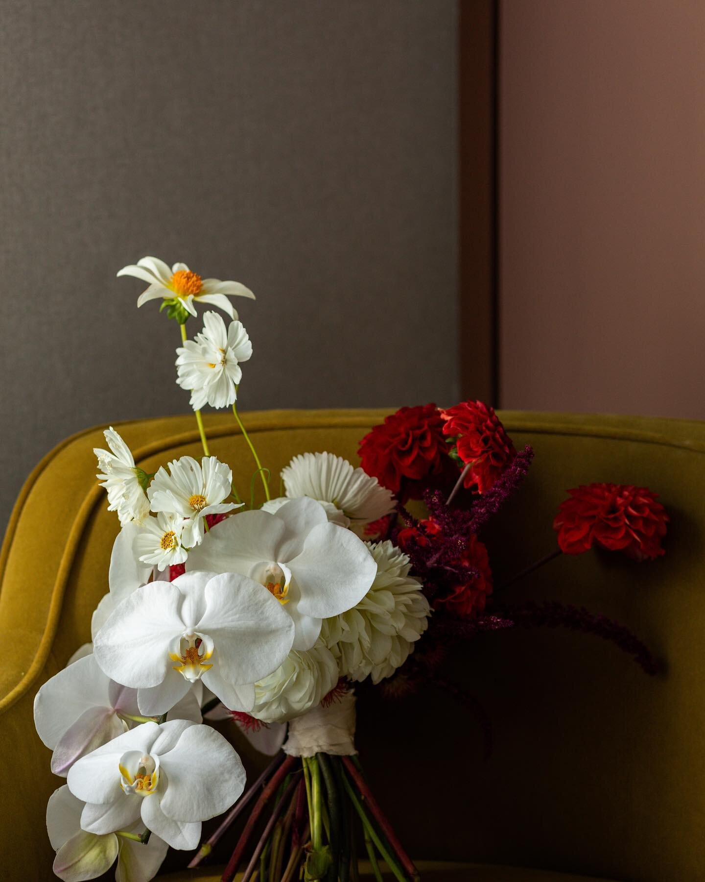 A moment for some of these detail shots from L &amp; K wedding at the Gardiner Museum. 

Photographer @coessential.wed 
Florals @smellslikeflowers_ 
Venue @gardinermuseum 
 Coordinator @gentleplanner 
. 
.
.
.
.
.
.
.
#itsallaboutthedetails #detailsh