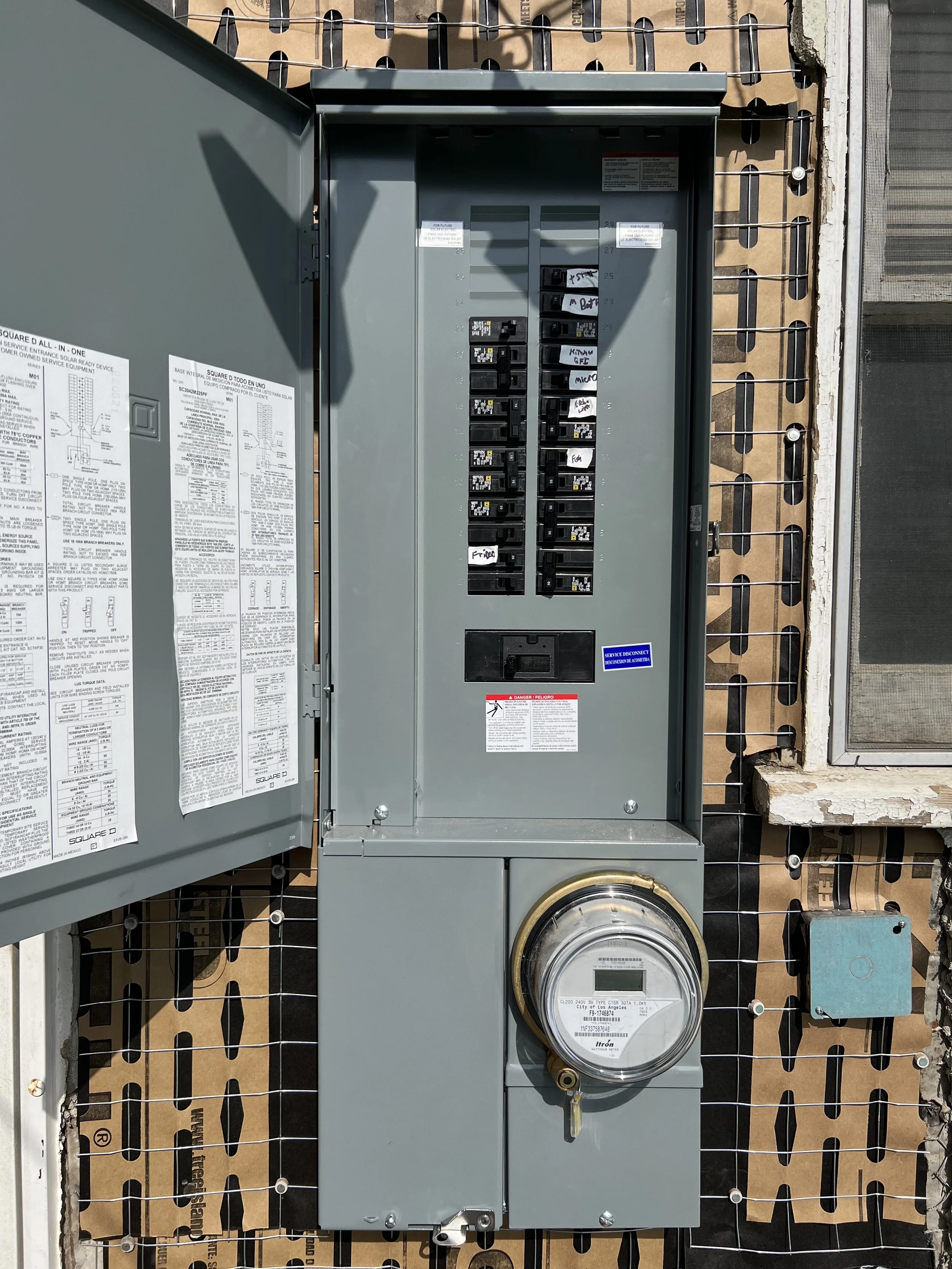 New Panel Before Labeling.jpg