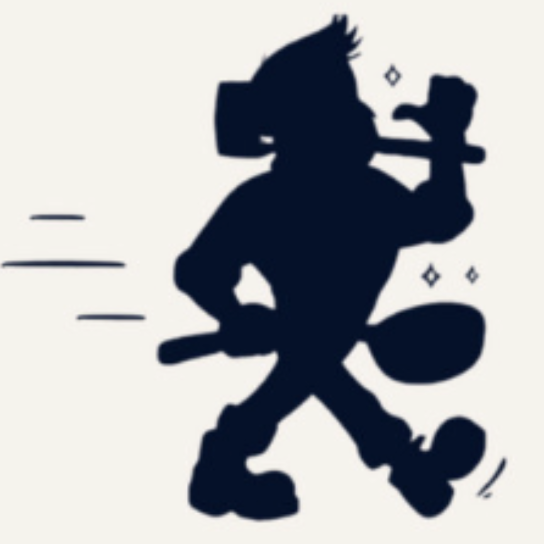 Untitled design (2).png