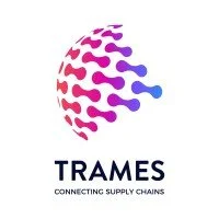 trames logo.jpeg