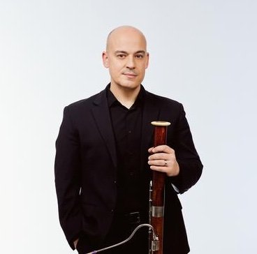 Lesson with Adrian Morejon