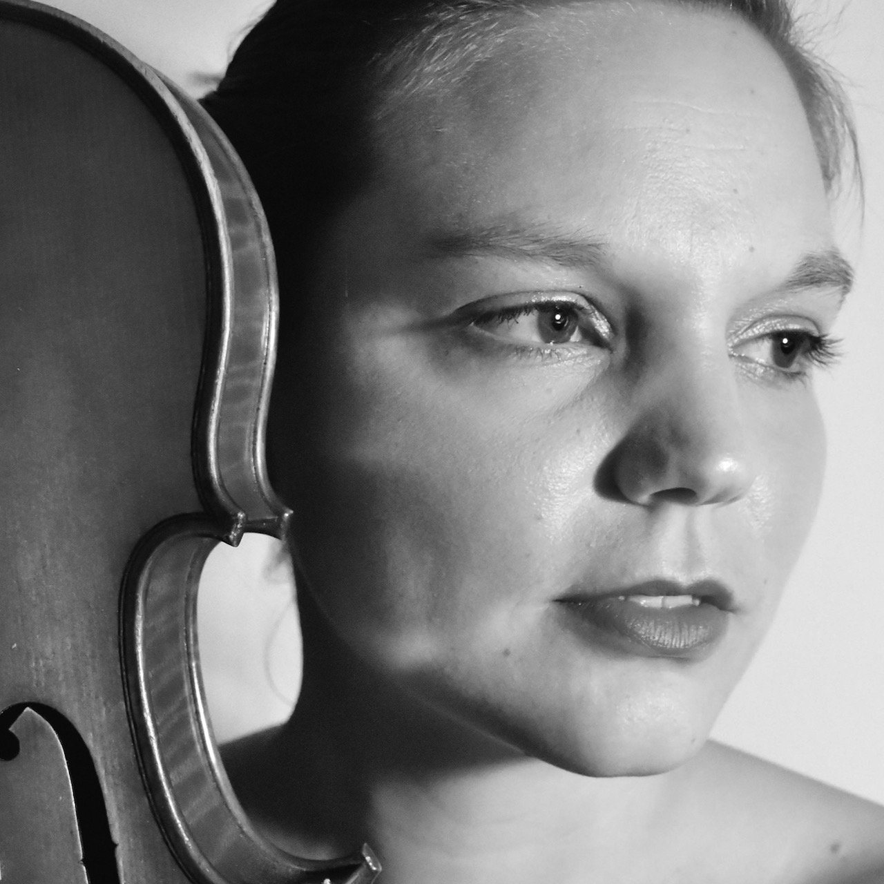 Lesson with Leah Asher