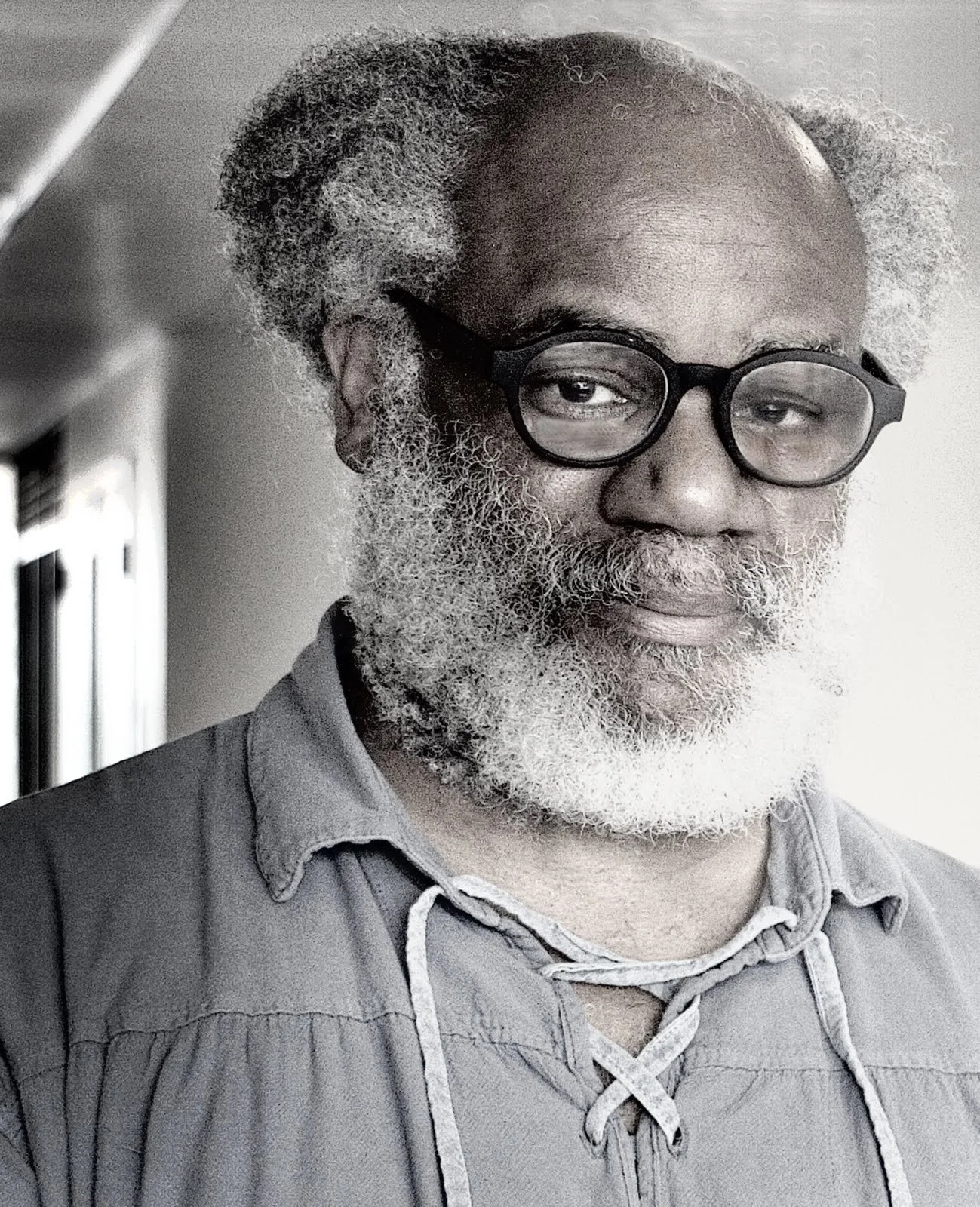 Composers Conference Guest Composer Spotlight: Jeffrey mumford