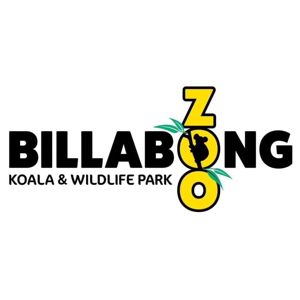 Billabong zoo.jpeg