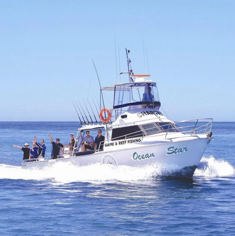 deep sea fishing.jpeg