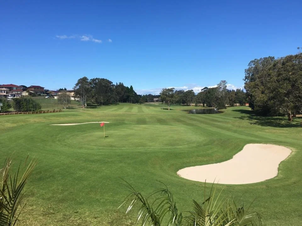 Emerald Downs Golf.jpeg