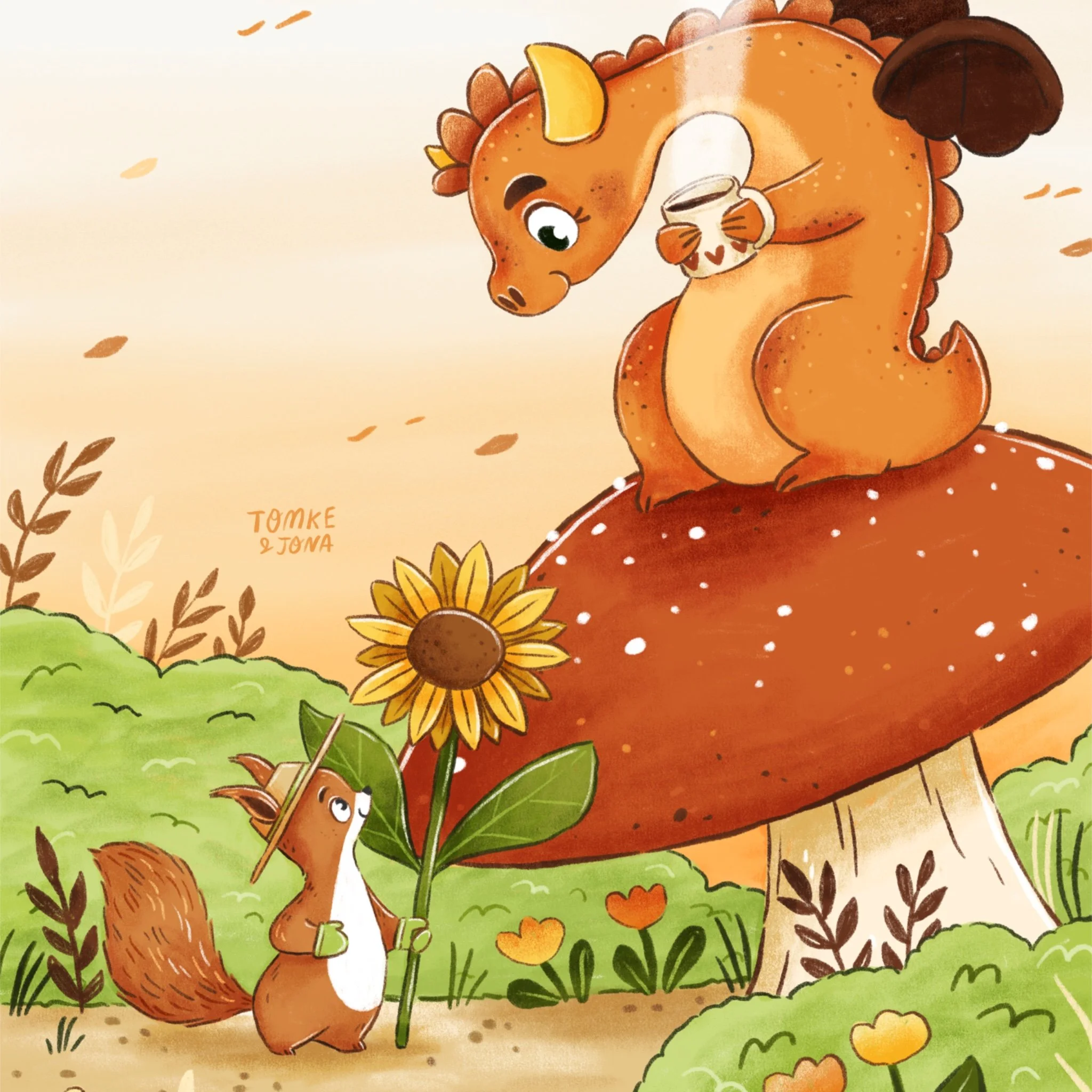 2024-07-29_077 1.jpeg