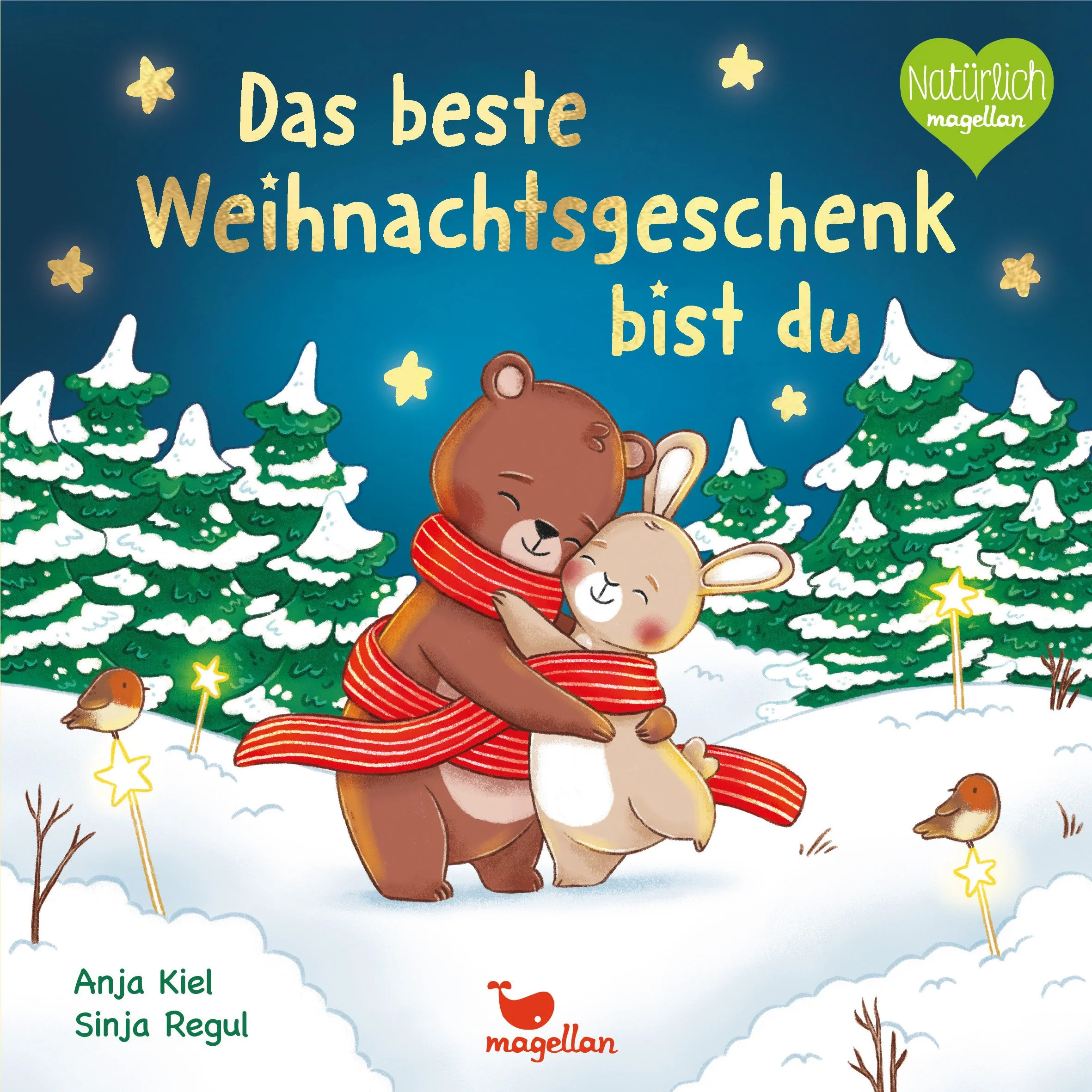 1643_Kiel_Weihnachtspappe_200x200mm.jpg