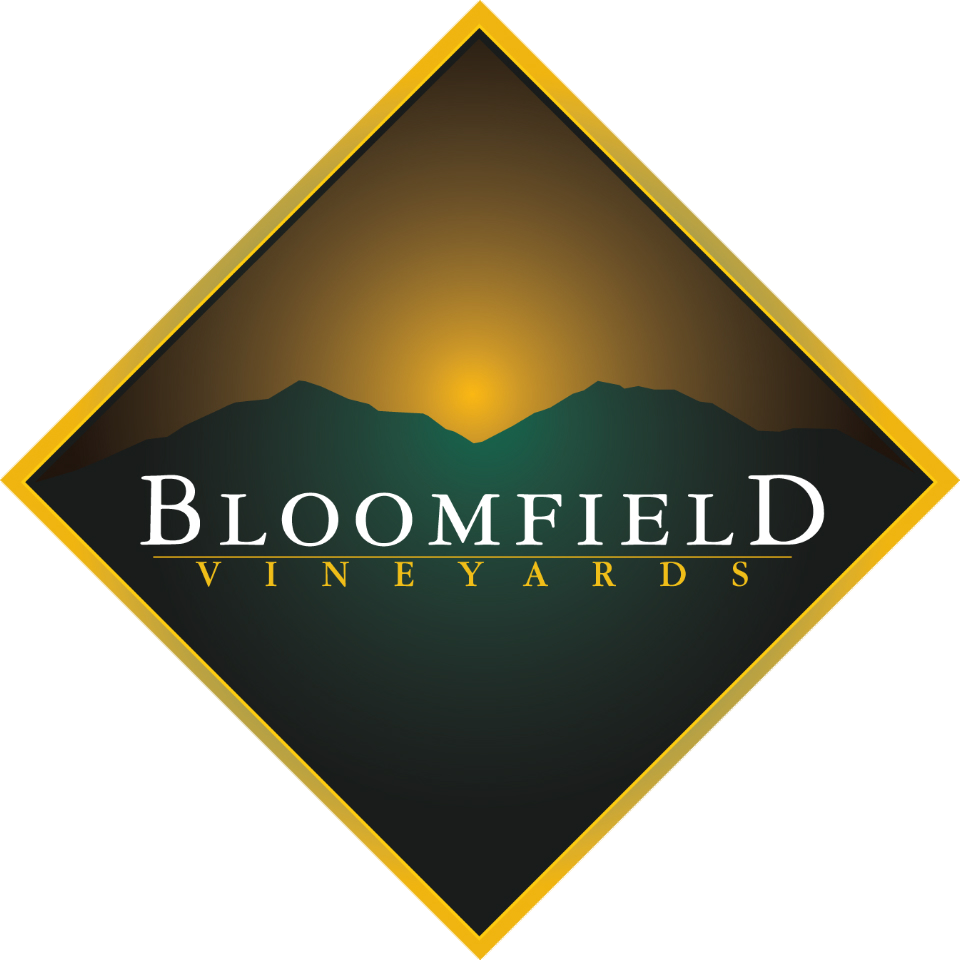 Bloomfield Vineyards