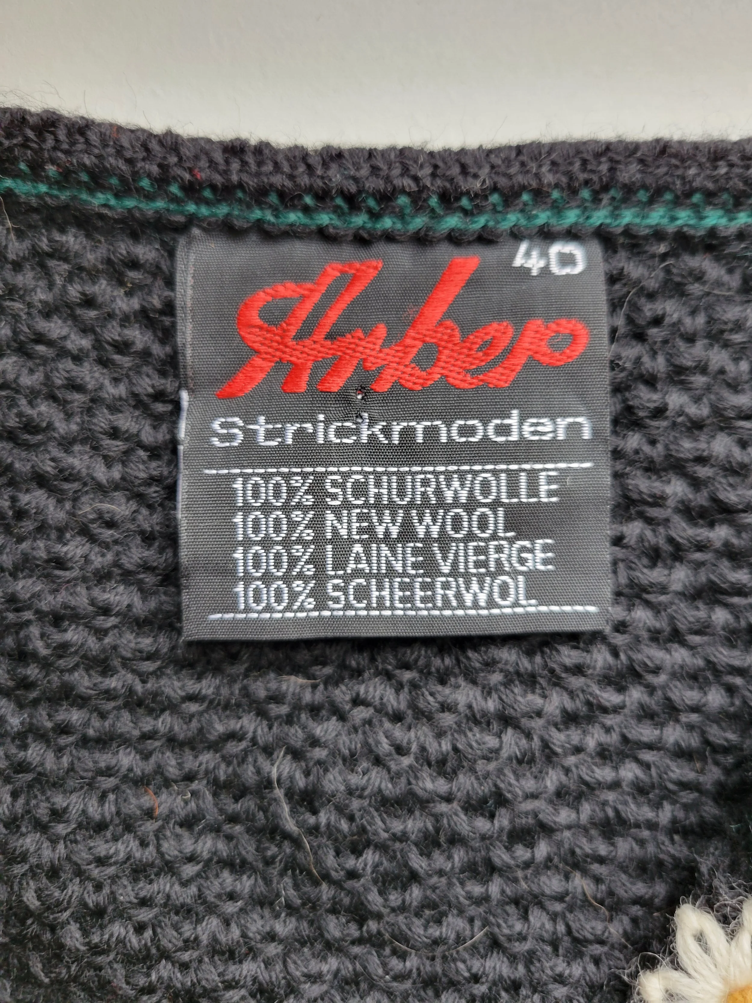 20251219_100237.jpg