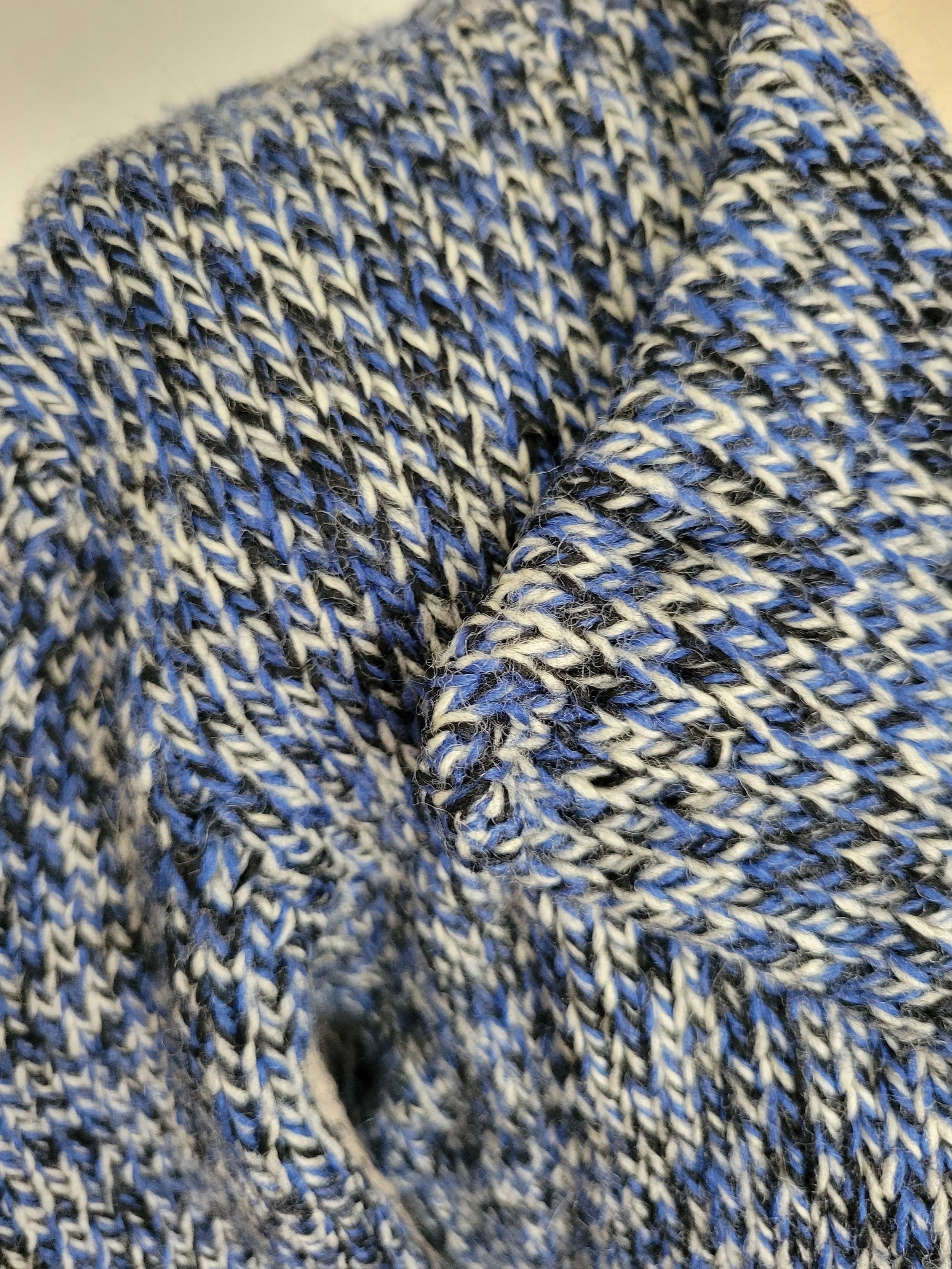 20251219_103453.jpg