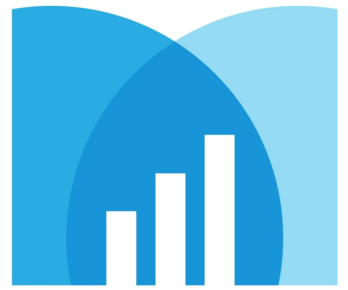 North Harbour Budgeting Services Inc