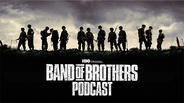 bob-pod-promo-ep10-16x9.gif