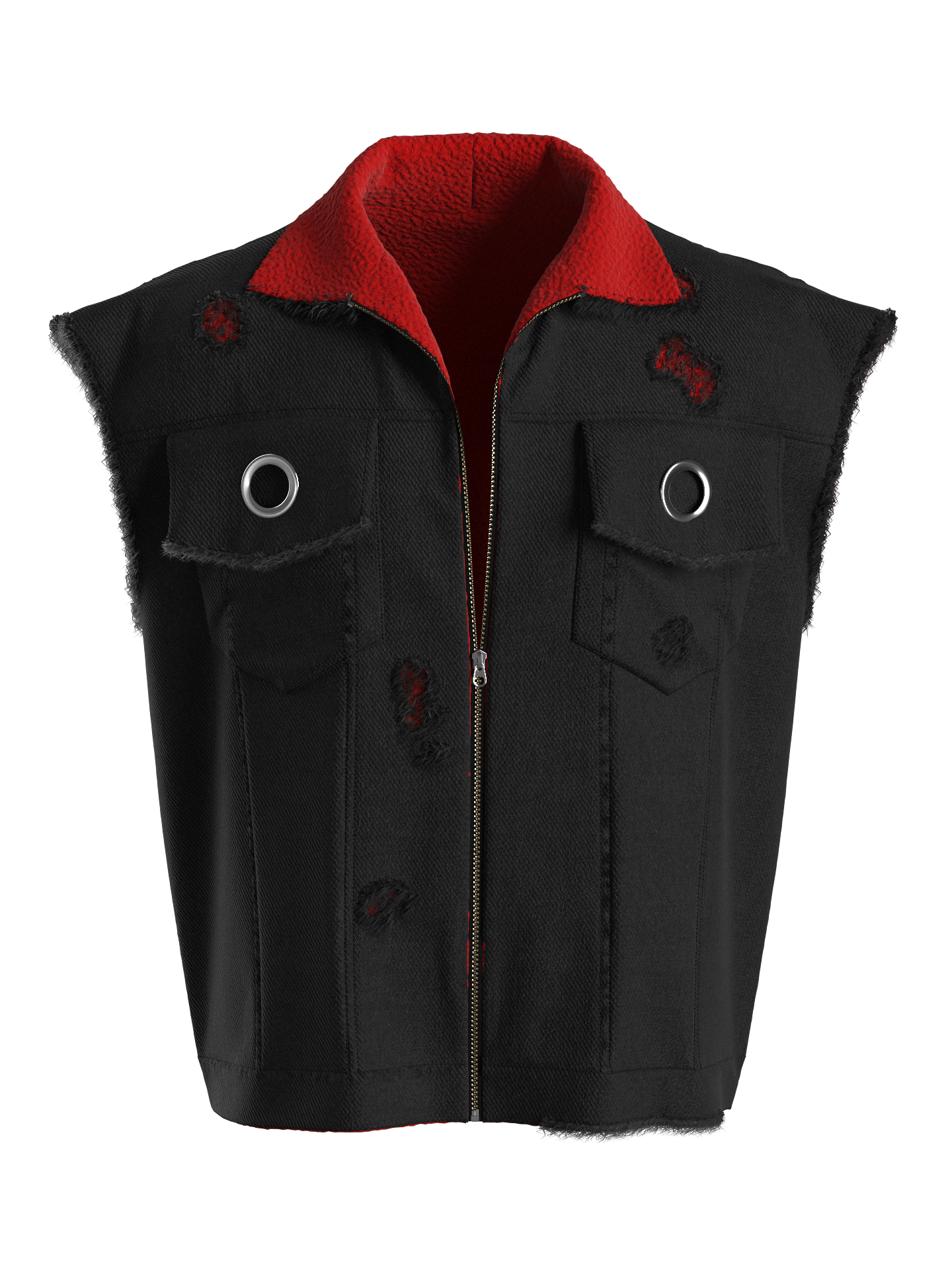 vest.png