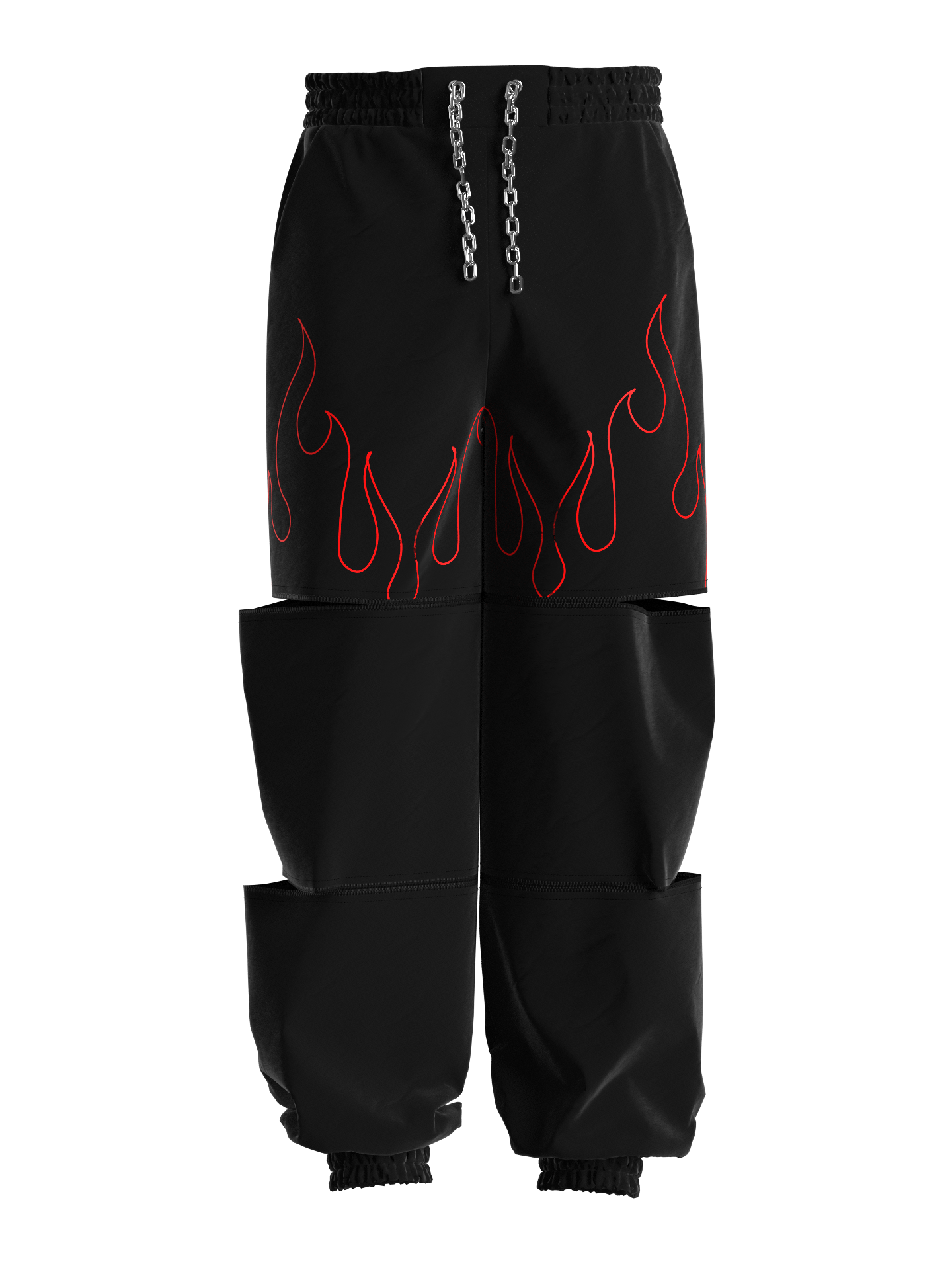 animation pants.png