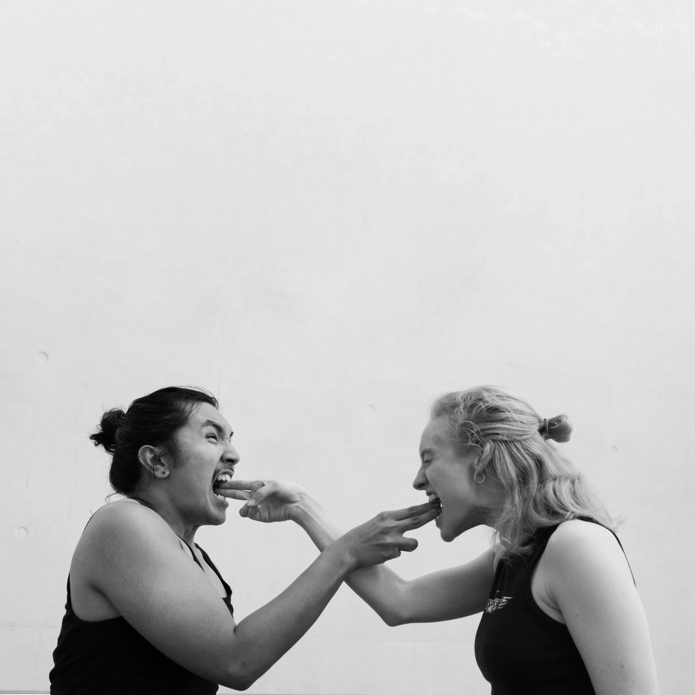 Bahala/o Developments