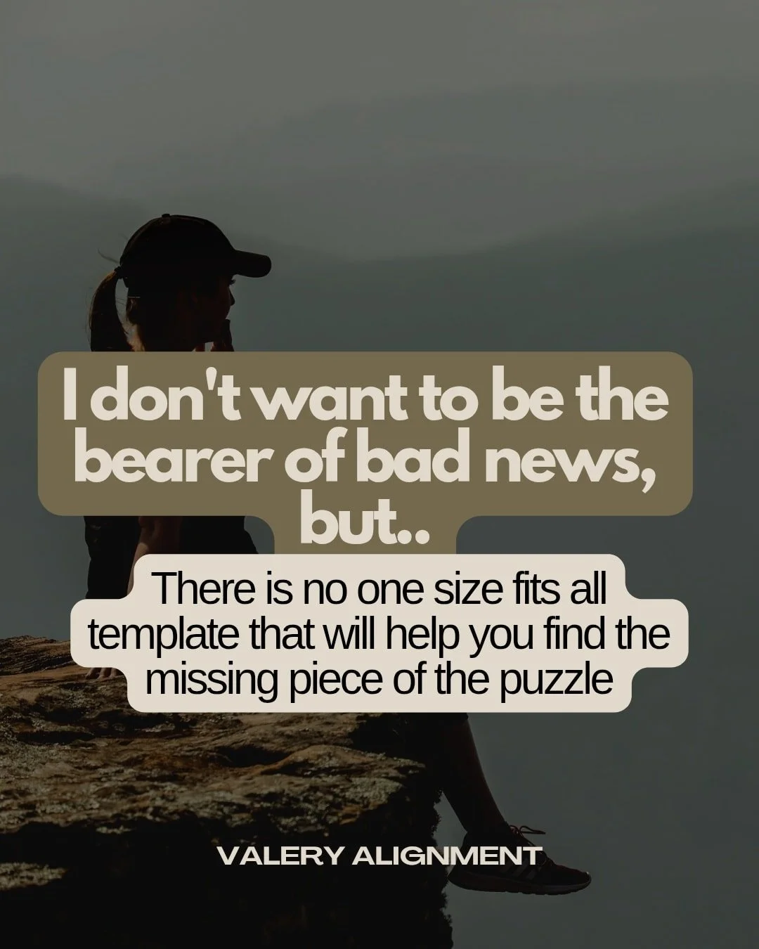 This one shift in your approach when you practice holds the key to sky rocketting your results with clients.

If you need more in deapth help, sessions are now available again.

#shiftyourfocus #attention #intuition #sensitive