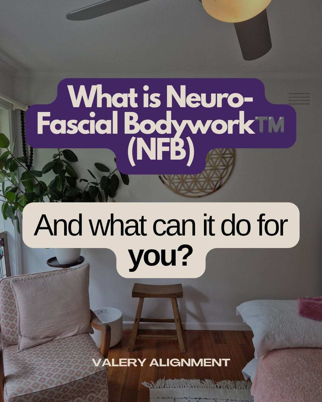 Comment "Session" to book yours

#fascia #nervoussystem #healing #energyhealing #bodywork