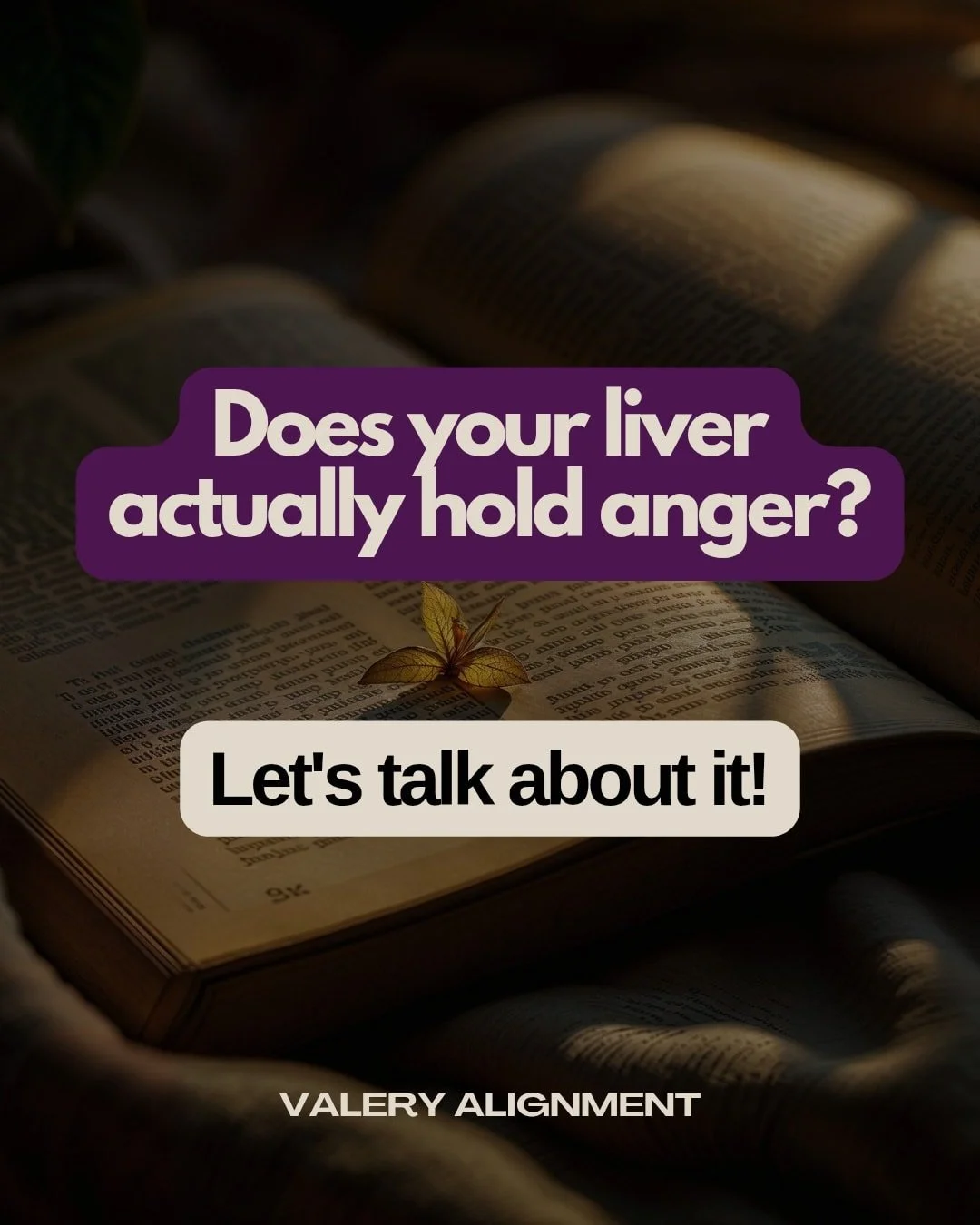 All maps are simplified. They have to be! Otherwise, there will be as many variations as they were humans on earth since the beginning of our kind.

Our unique experience is a lot more than the event or situation that happened to us or we were in.
It