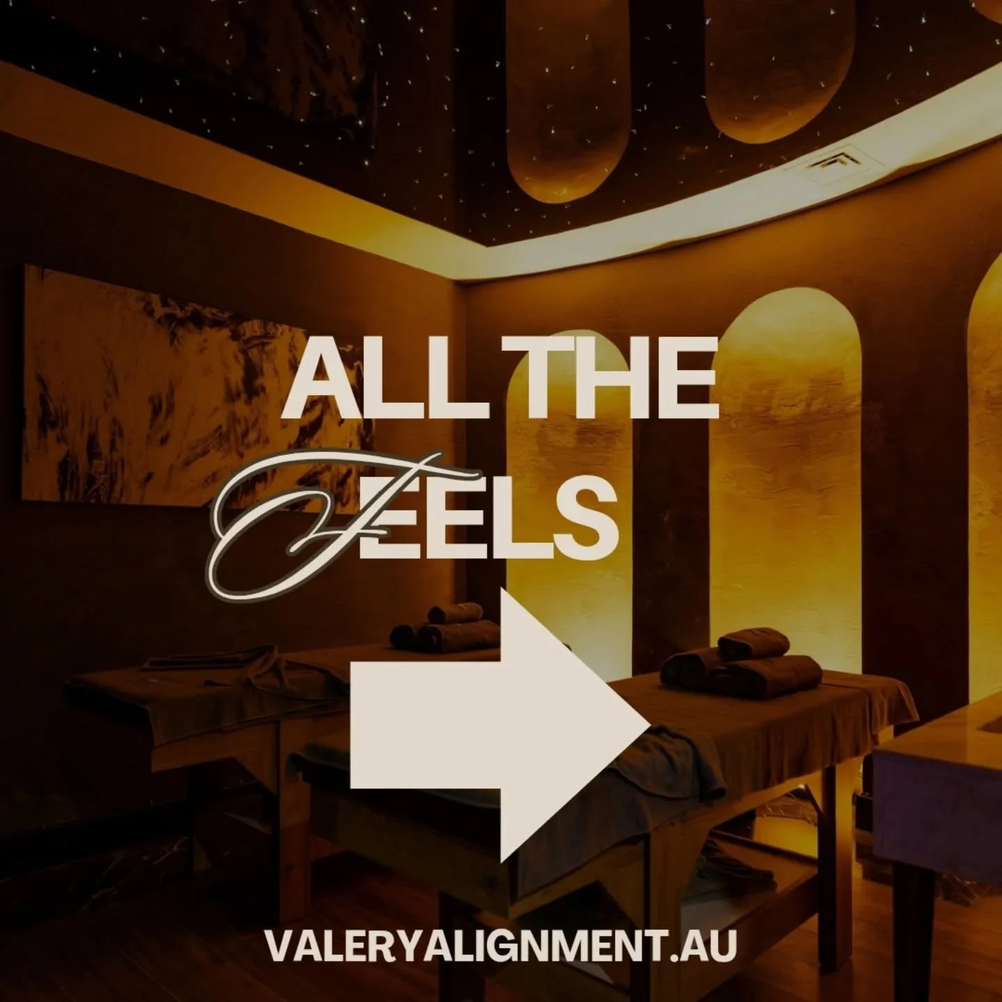 You are fantastic
You are phenomenal
You are a blessing
You are magical
You soul shines bright

A few of your words from Feb 2026 ✨️

✨️ Ready for your transformation?✨️
Booking links in the bio 🫶

Much love,
Val

#sharethelove #energywork #spiritua