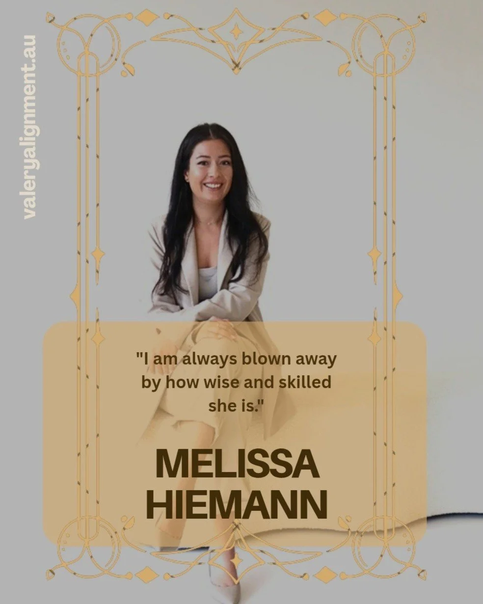 I am absolutely honoured to share this review by the fantastic @lifechangertrainer co-founder of @thecentreforhealing and now an author of two books!
I have had the immense pleasure of having Mel joining me on "The Holistic Human" practitio