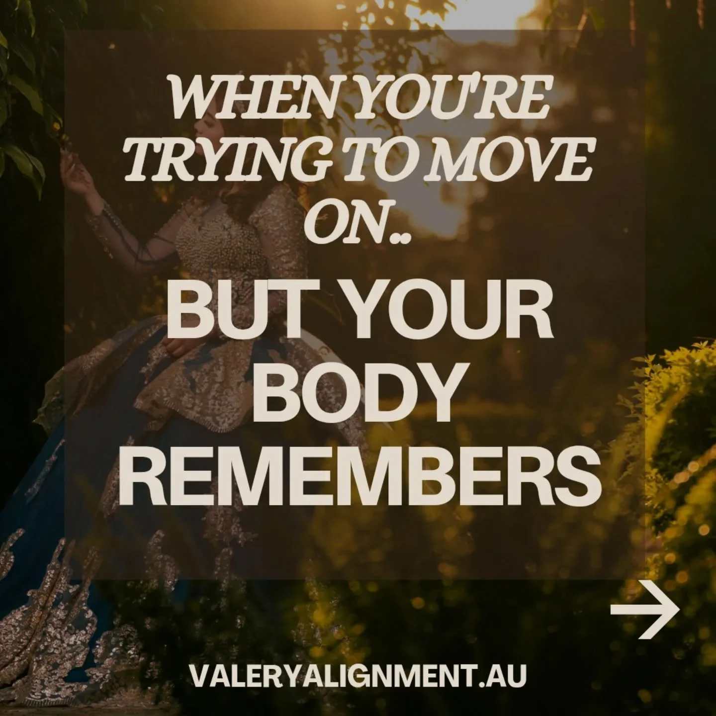 The collective is healing.
The collective is rising.
It is time.

More and more information is asking to be transmuted in people's bodies. Not just their own, but the experience of all of humanity, transcending time and space.

It is time.
It is now.
