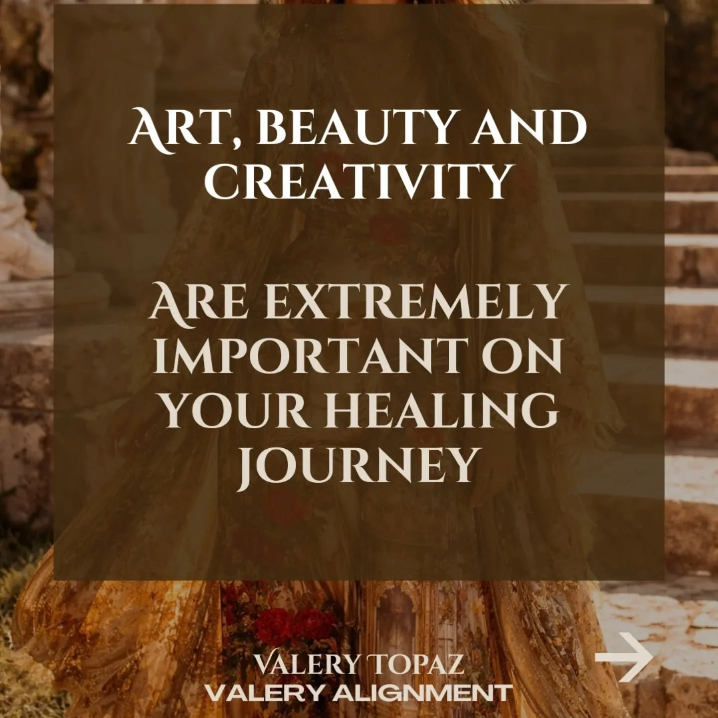 Beauty is spiritual 🌹

#creativeexpression #spiritualart #healingthesoul #karma #spiritualguide