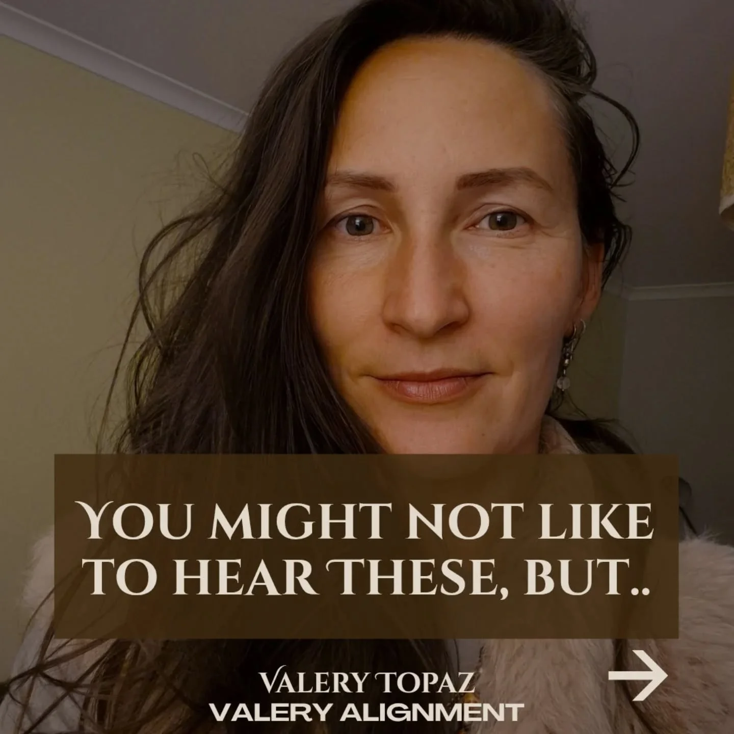 Is there anything to add..?

#traumainformed #traumahealing #massagetherapy #spiritualguide #neurodivergent