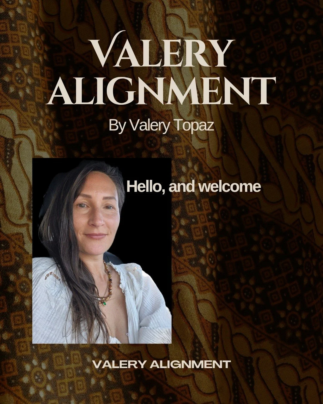 Comment or DM me "READY" and let's create that life that will liberate not just you, but so many others!

#healingjourney #neurodivergent #adhd #intuitive #psychic