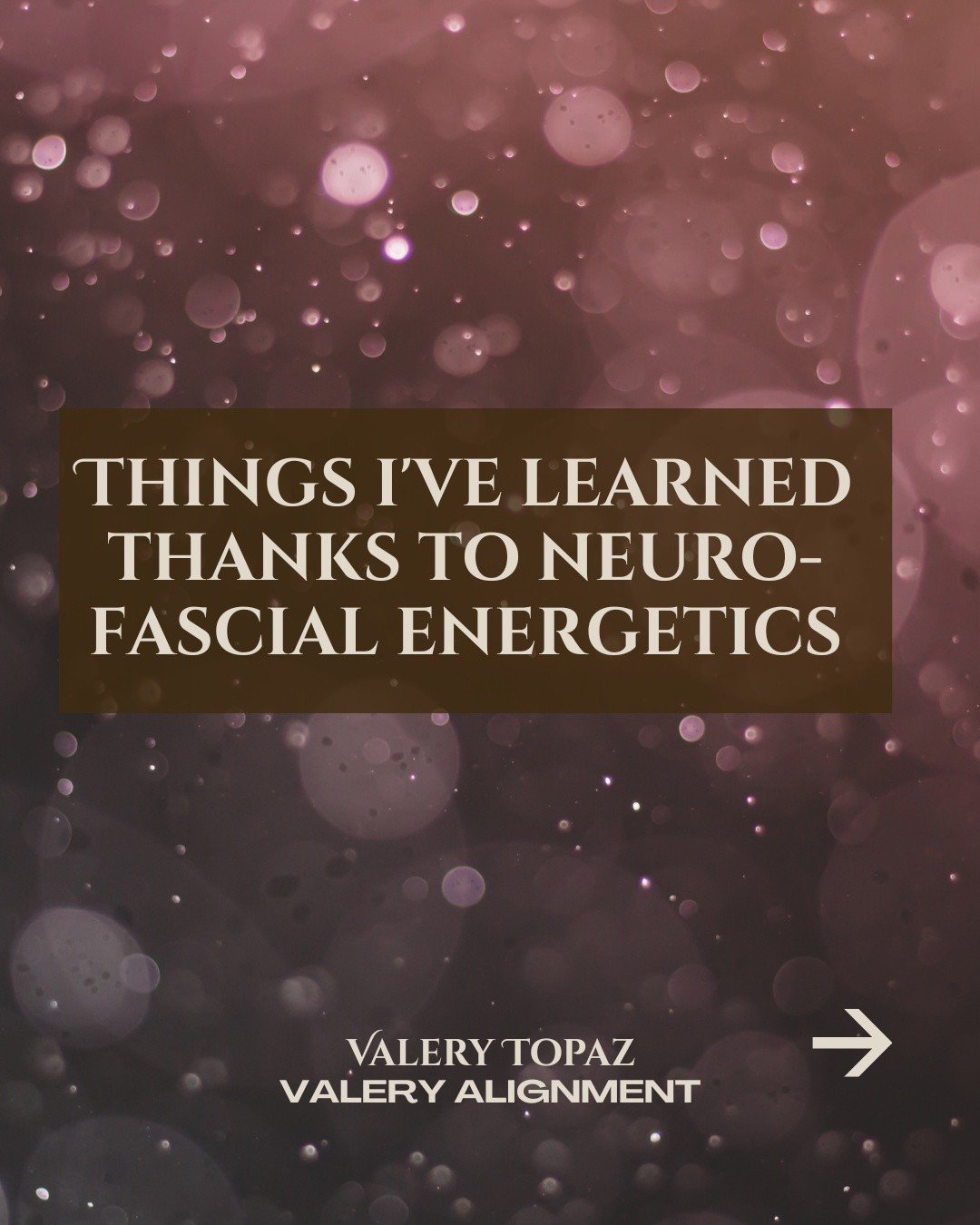 It's all about the attunement to details

#notblackandwhite #neuance #energyhealing #spiritualguide #nervoussystemregulation
