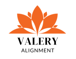 Valery Alignment