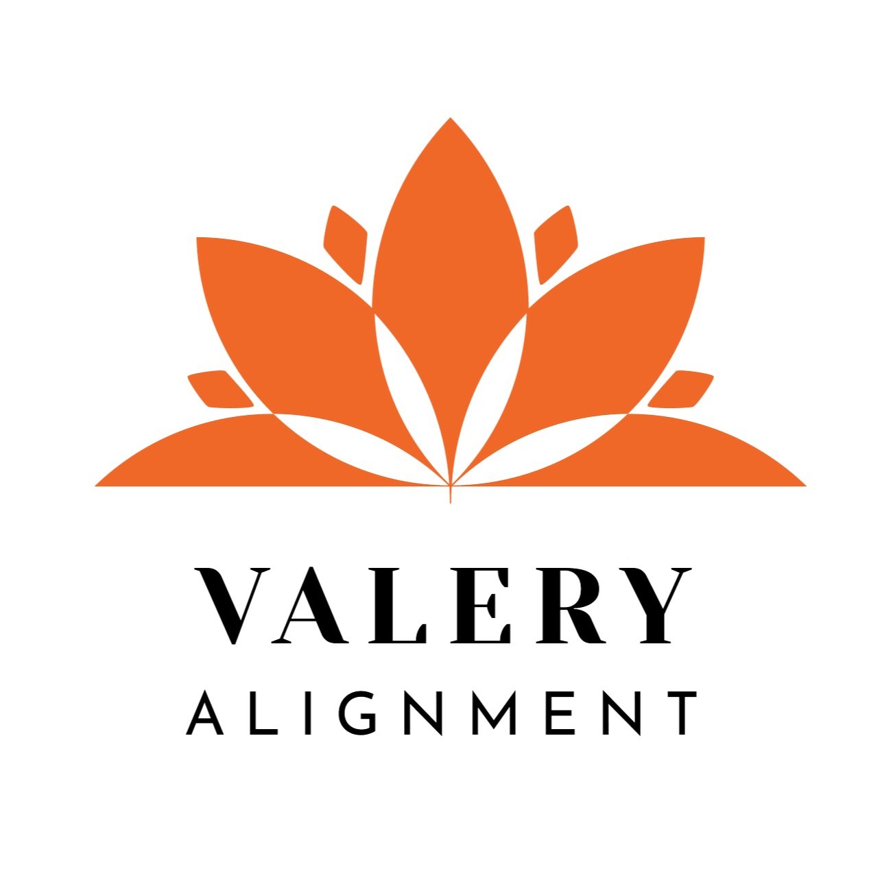 Valery Alignment