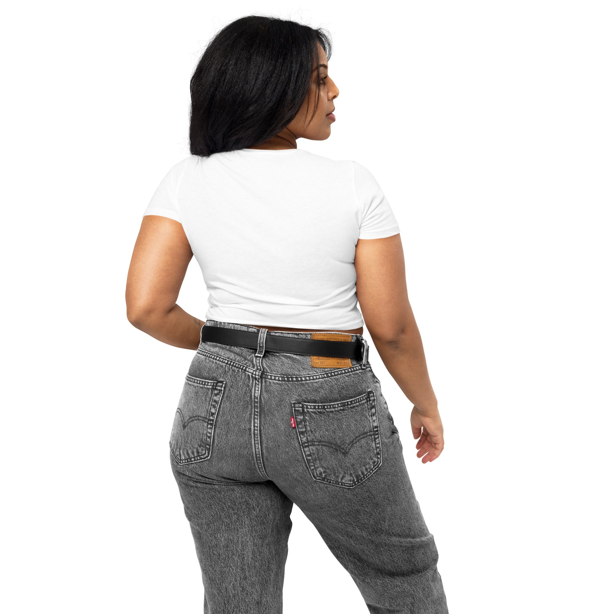 womens-crop-tee-white-back-66e26f951dbe6.jpg
