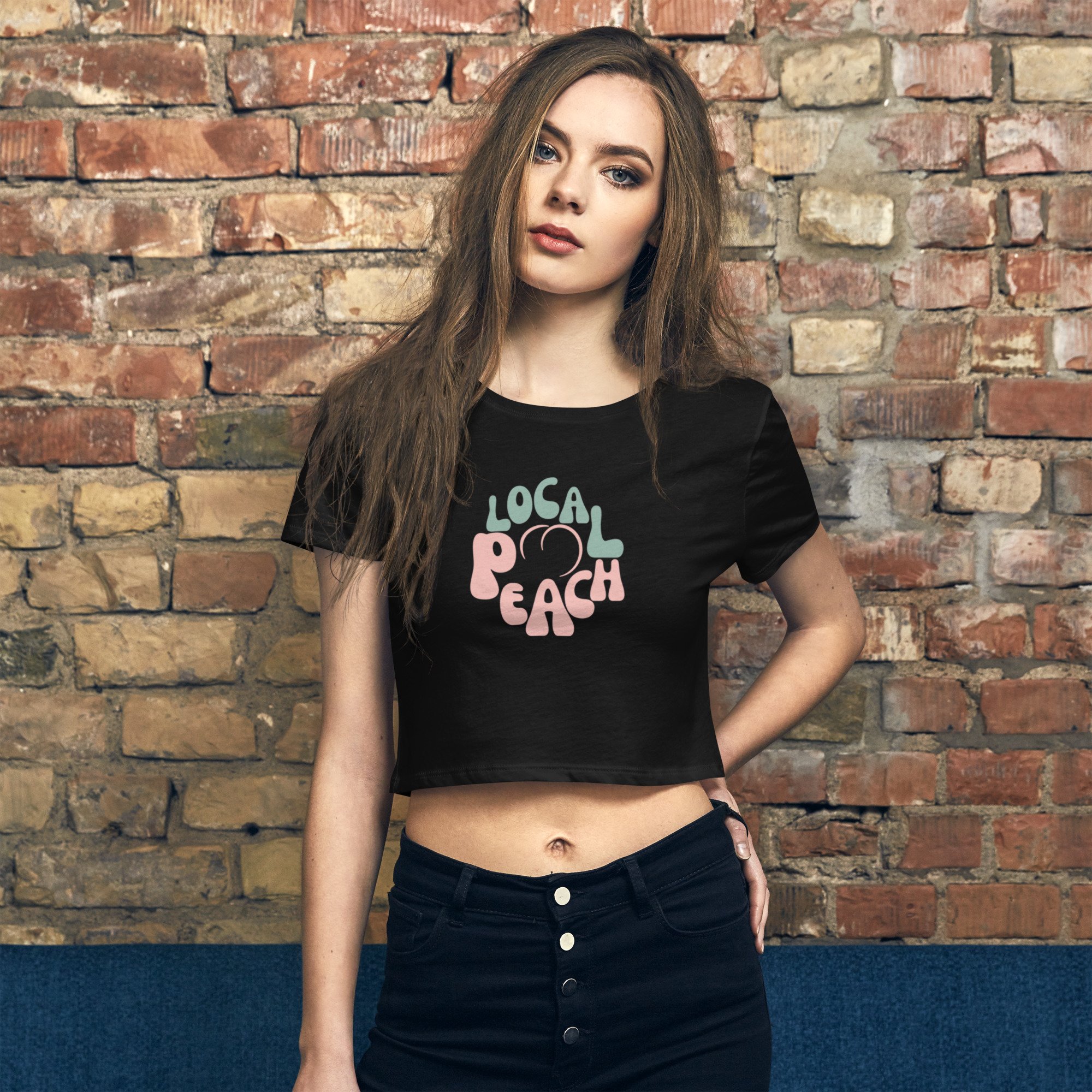womens-crop-tee-black-front-673514c5a4482.jpg