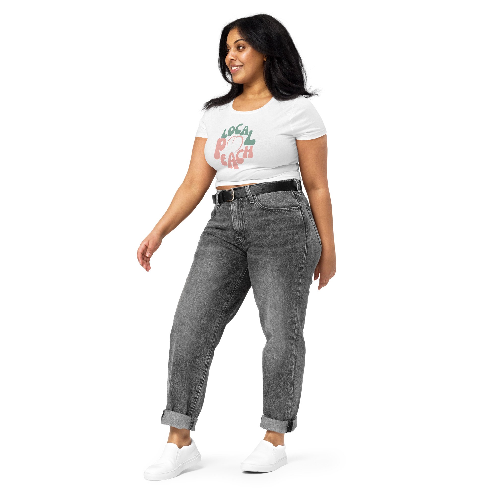 womens-crop-tee-white-front-66e26f951ccd5.jpg