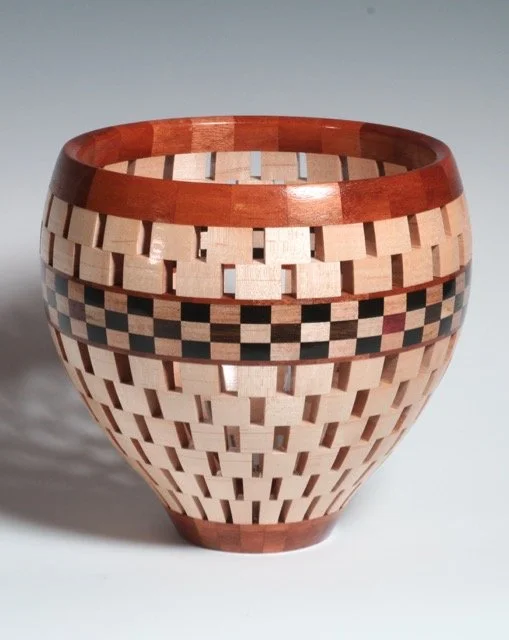 Steven-Bowl.jpg