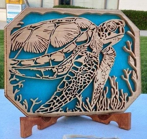 Scroll-Turtle-1.jpg