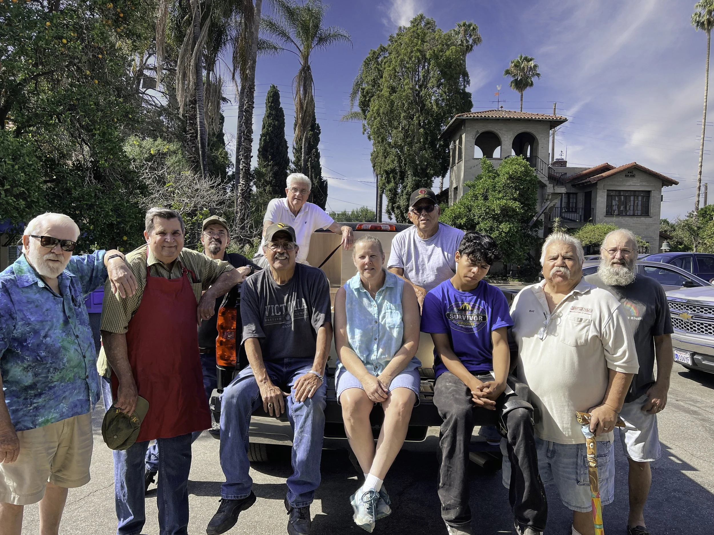 2023-07-24 - WOW Hathway Group.jpeg