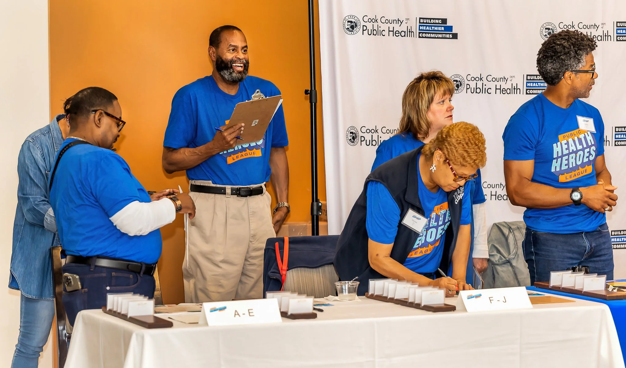 CCDPH Retreat-1-3.jpeg