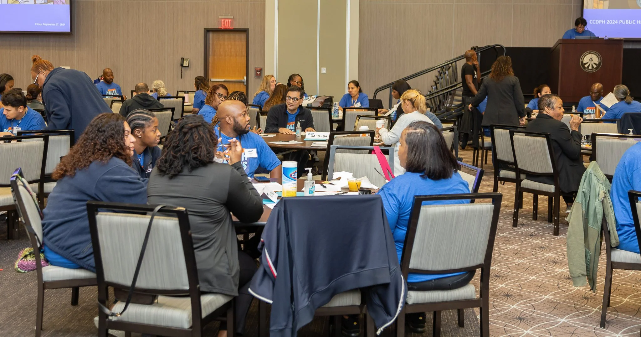 CCDPH Retreat-1-10.jpeg