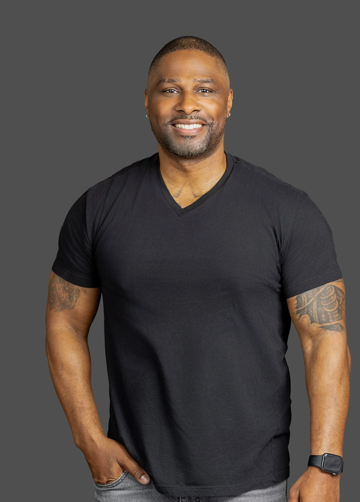 Chambers_Demetrius_837-0149-Retouched_(2).jpg